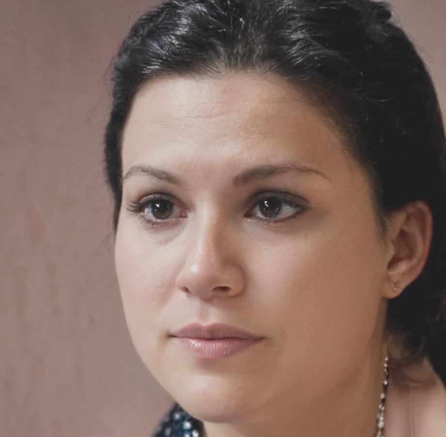 Expert en finances personnelles